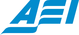 AEI