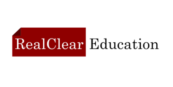 What teachers need to know about students’ post-COVID mental health